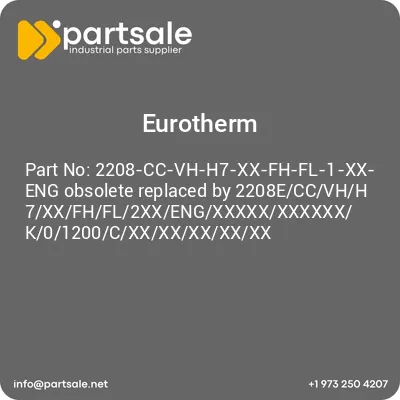 2208-cc-vh-h7-xx-fh-fl-1-xx-eng-obsolete-replaced-by-2208eccvhh7xxfhfl2xxengxxxxxxxxxxx-k01200cxxxxxxxxxx