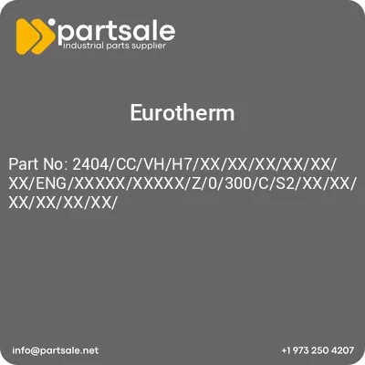 2404ccvhh7xxxxxxxxxxxxengxxxxxxxxxxz0300cs2xxxxxxxxxxxx