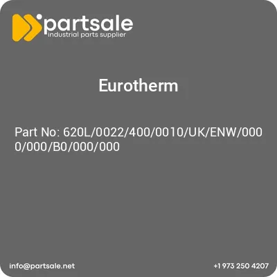 620l00224000010ukenw0000000b0000000