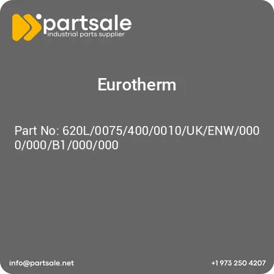 620l00754000010ukenw0000000b1000000