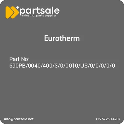 690pb0040400300010us00000