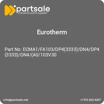 ecma1fa103dp43333dn4dp43333dn4a0103v30