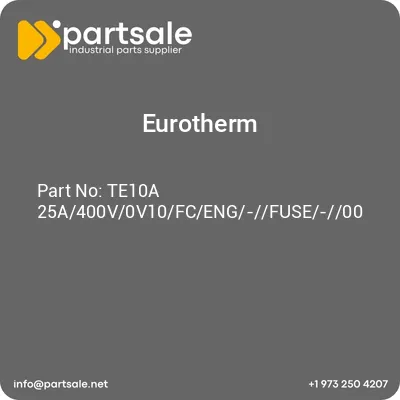 te10a-25a400v0v10fceng-fuse-00