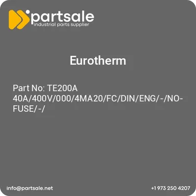 te200a-40a400v0004ma20fcdineng-no-fuse