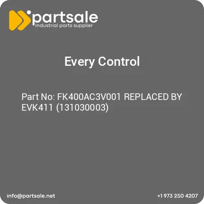 fk400ac3v001-replaced-by-evk411-131030003