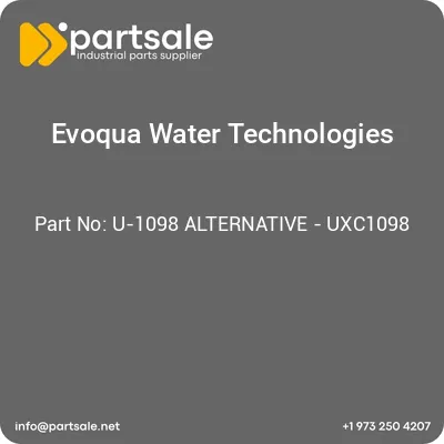 u-1098-alternative-uxc1098