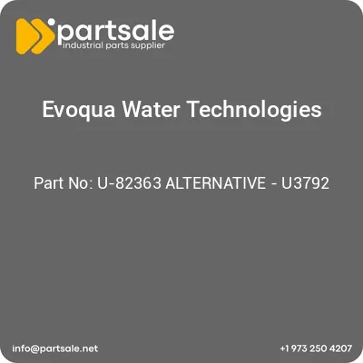 u-82363-alternative-u3792