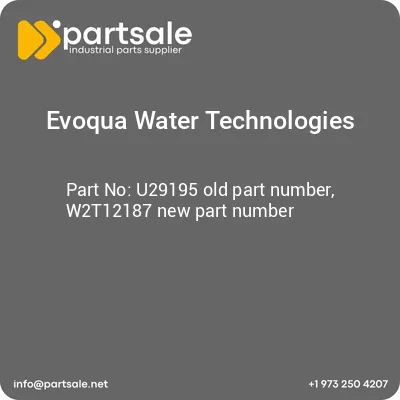 u29195-old-part-number-w2t12187-new-part-number