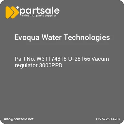 w3t174818-u-28166-vacum-regulator-3000ppd