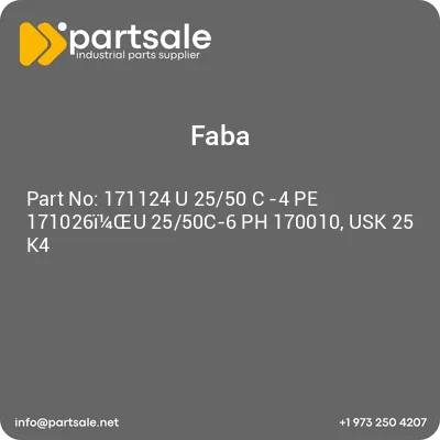 171124-u-2550-c-4-pe-171026i14u-2550c-6-ph-170010-usk-25-k4