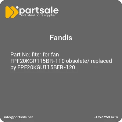 fiter-for-fan-fpf20kgr115br-110-obsolete-replaced-by-fpf20kgu115ber-120