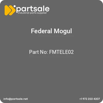 fmtele02