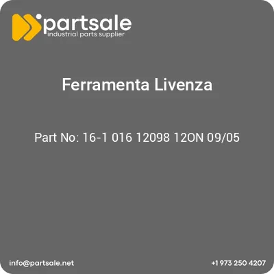 16-1-016-12098-12on-0905