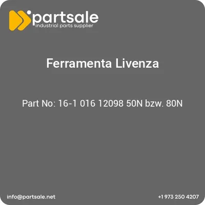 16-1-016-12098-50n-bzw-80n