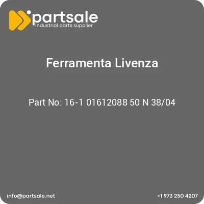 16-1-01612088-50-n-3804