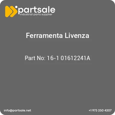 16-1-01612241a