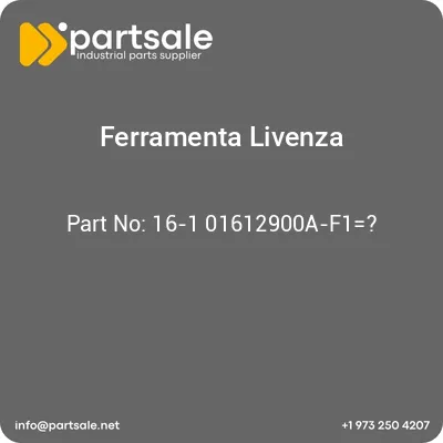 16-1-01612900a-f1