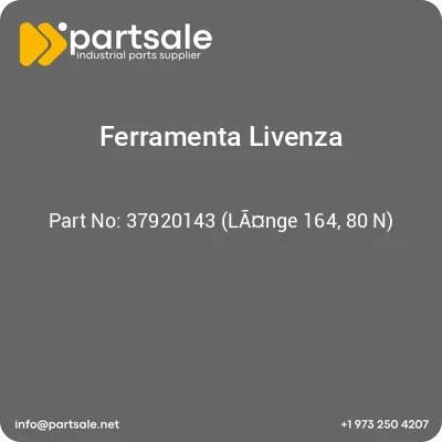 37920143-lange-164-80-n