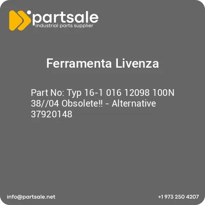 typ-16-1-016-12098-100n-3804-obsolete-alternative-37920148