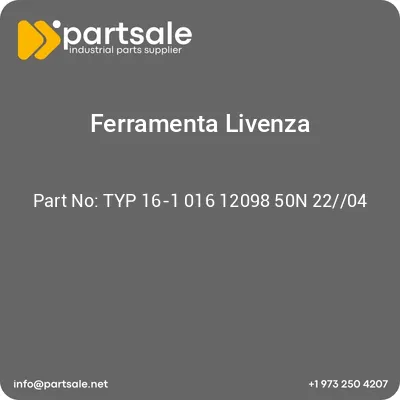 typ-16-1-016-12098-50n-2204