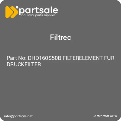 dhd160s50b-filterelement-fur-druckfilter