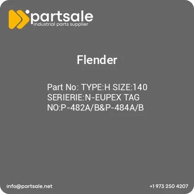 typeh-size140-serierien-eupex-tag-nop-482abp-484ab