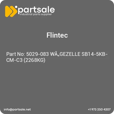 5029-083-wagezelle-sb14-5kb-cm-c3-2268kg