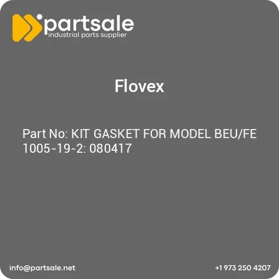 kit-gasket-for-model-beufe-1005-19-2-080417