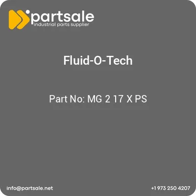 mg-2-17-x-ps