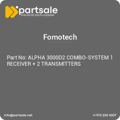 alpha-3000d2-combo-system-1-receiver-2-transmitters