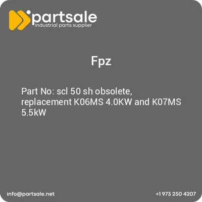 scl-50-sh-obsolete-replacement-k06ms-40kw-and-k07ms-55kw