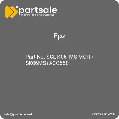 scl-k06-ms-mor-sk06msacq550
