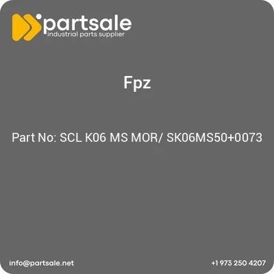 scl-k06-ms-mor-sk06ms500073