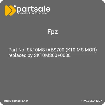 sk10msabs700-k10-ms-mor-replaced-by-sk10ms000088