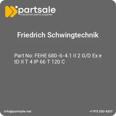 fehe-680-6-41-ii-2-gd-ex-e-td-ii-t-4-ip-66-t-120-c
