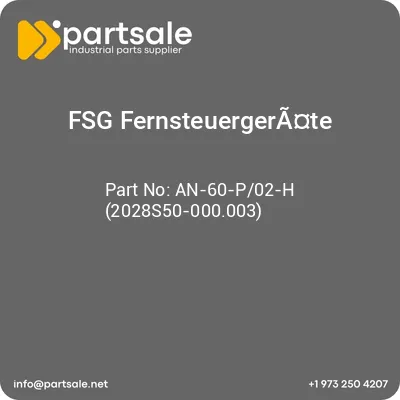 an-60-p02-h-2028s50-000003