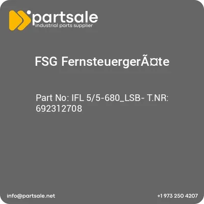 ifl-55-680_lsb-tnr-692312708