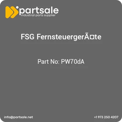 pw70da
