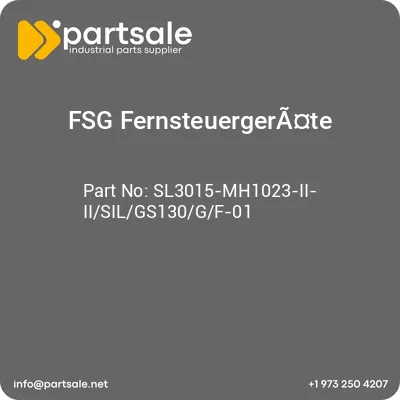 sl3015-mh1023-ii-iisilgs130gf-01