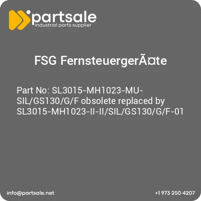 sl3015-mh1023-mu-silgs130gf-obsolete-replaced-by-sl3015-mh1023-ii-iisilgs130gf-01