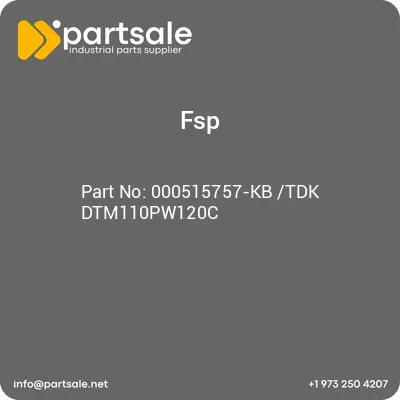 000515757-kb-tdk-dtm110pw120c