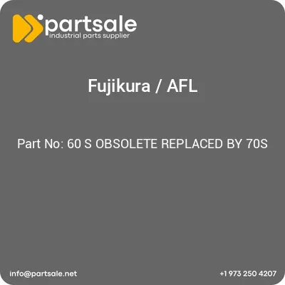 60-s-obsolete-replaced-by-70s