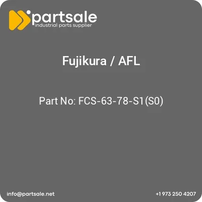 fcs-63-78-s1s0