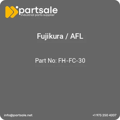 fh-fc-30