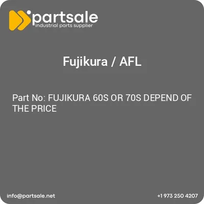 fujikura-60s-or-70s-depend-of-the-price