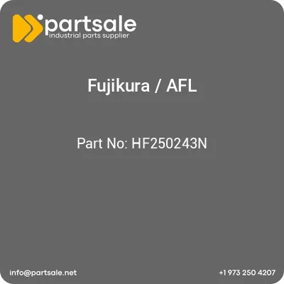 hf250243n
