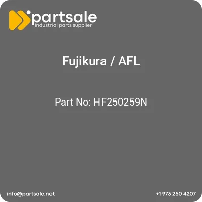hf250259n