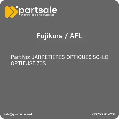 jarretieres-optiques-sc-lc-optieuse-70s