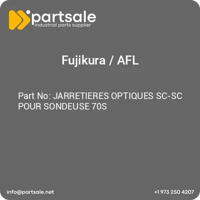 jarretieres-optiques-sc-sc-pour-sondeuse-70s