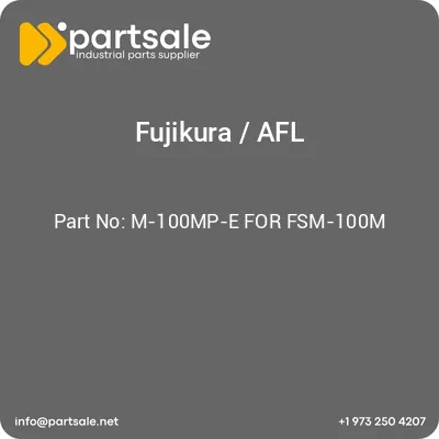 m-100mp-e-for-fsm-100m